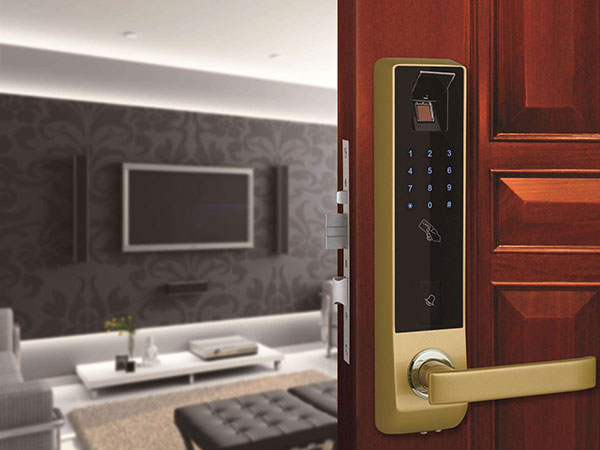 海宁24小时上门开锁公司