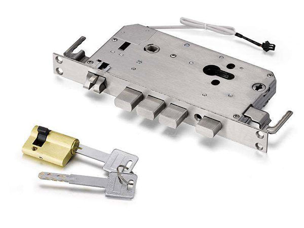 海宁24小时上门开锁公司